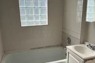 911 W 84th St, Chicago, IL 60620 - Photo 10