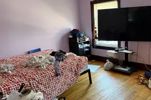 911 W 84th St, Chicago, IL 60620 - Photo 14
