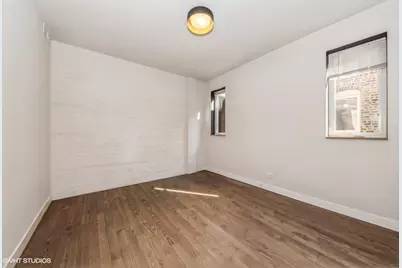 2620 W Rice Street #1F, Chicago, IL 60622 - Photo 6