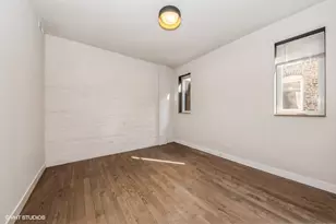 2620 W Rice St, Chicago, IL 60622 - Photo 6