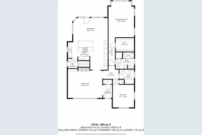635 Northmoor Road, Lake Forest, IL 60045 - Photo 20