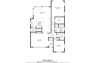 635 Northmoor Rd, Lake Forest, IL 60045 - Photo 20