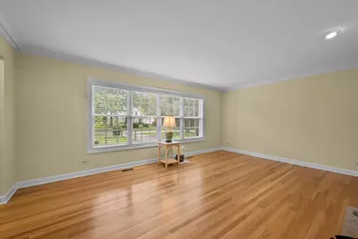 635 Northmoor Road, Lake Forest, IL 60045 - Photo 4