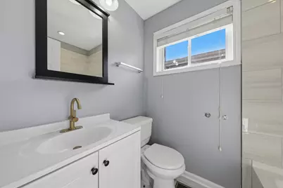 1148 W 115th Street, Chicago, IL 60643 - Photo 14
