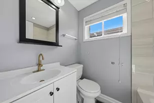 1148 W 115th St, Chicago, IL 60643 - Photo 14
