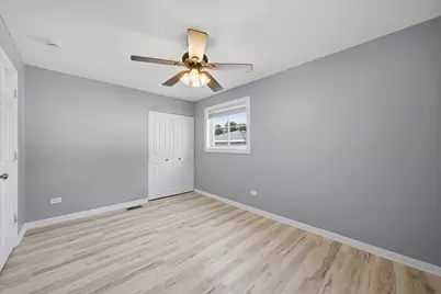 1148 W 115th Street, Chicago, IL 60643 - Photo 10