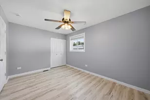 1148 W 115th St, Chicago, IL 60643 - Photo 10