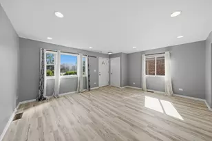 1148 W 115th St, Chicago, IL 60643 - Photo 2