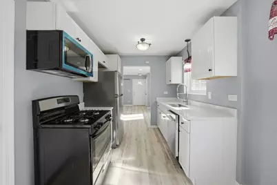 1148 W 115th Street, Chicago, IL 60643 - Photo 8