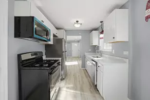 1148 W 115th St, Chicago, IL 60643 - Photo 8