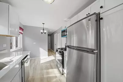 1148 W 115th Street, Chicago, IL 60643 - Photo 6