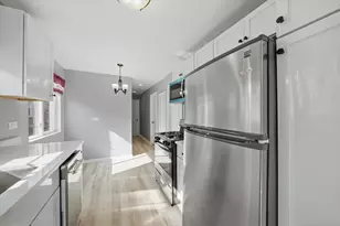 1148 W 115th St, Chicago, IL 60643 - Photo 6