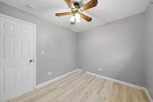 1148 W 115th St, Chicago, IL 60643 - Photo 12
