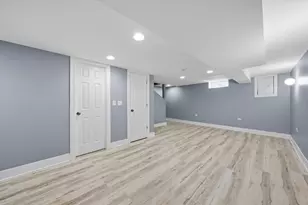 1148 W 115th St, Chicago, IL 60643 - Photo 16