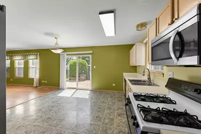 4300 Carrington Lane, Plainfield, IL 60586 - Photo 8