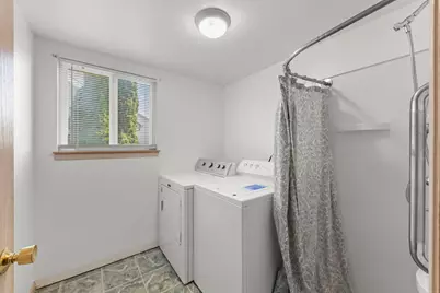 4300 Carrington Lane, Plainfield, IL 60586 - Photo 12