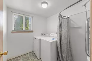 4300 Carrington Ln, Plainfield, IL 60586 - Photo 12