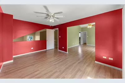 4300 Carrington Lane, Plainfield, IL 60586 - Photo 18