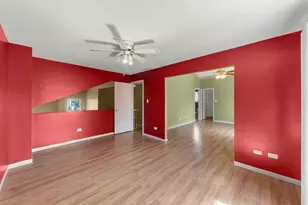 4300 Carrington Ln, Plainfield, IL 60586 - Photo 18