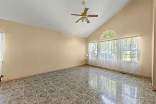 4300 Carrington Ln, Plainfield, IL 60586 - Photo 4