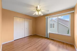 4300 Carrington Ln, Plainfield, IL 60586 - Photo 20