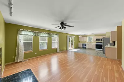 4300 Carrington Lane, Plainfield, IL 60586 - Photo 10