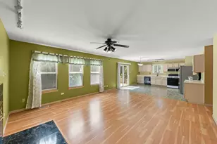 4300 Carrington Ln, Plainfield, IL 60586 - Photo 10