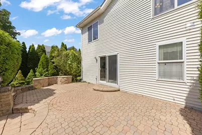 4300 Carrington Lane, Plainfield, IL 60586 - Photo 24