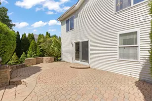 4300 Carrington Ln, Plainfield, IL 60586 - Photo 24