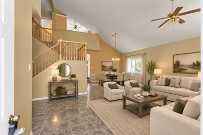 4300 Carrington Lane, Plainfield, IL 60586 - Photo 2