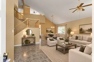 4300 Carrington Ln, Plainfield, IL 60586 - Photo 2