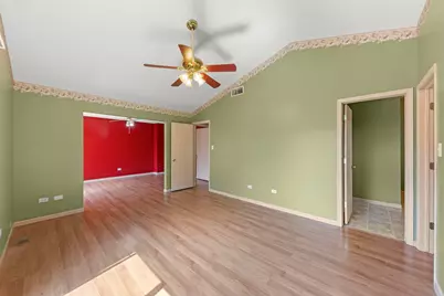 4300 Carrington Lane, Plainfield, IL 60586 - Photo 14