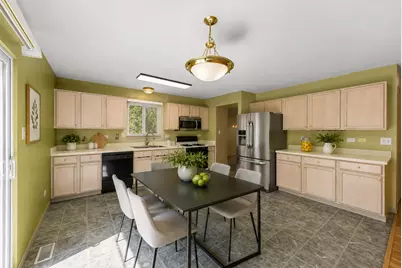 4300 Carrington Lane, Plainfield, IL 60586 - Photo 6