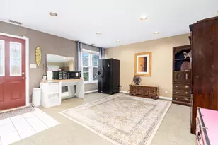 148 Newport Dr, Bolingbrook, IL 60440 - Photo 20