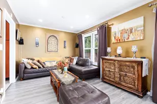 148 Newport Dr, Bolingbrook, IL 60440 - Photo 10