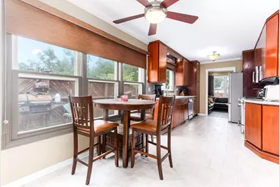 148 Newport Drive, Bolingbrook, IL 60440 - Photo 6