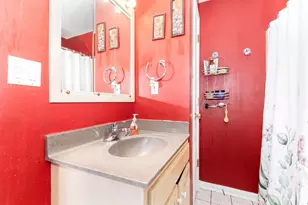 148 Newport Dr, Bolingbrook, IL 60440 - Photo 22