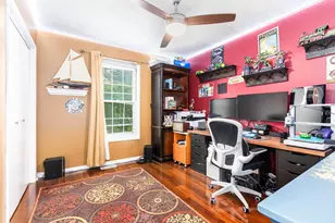 148 Newport Dr, Bolingbrook, IL 60440 - Photo 18
