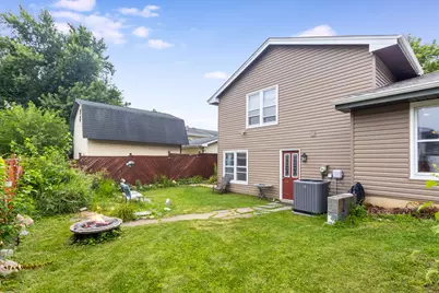 148 Newport Drive, Bolingbrook, IL 60440 - Photo 26