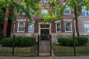 4451 S Indiana Ave, Chicago, IL 60653 - Photo 1