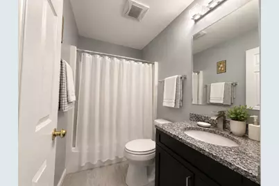 475 Dancer Lane, Oswego, IL 60543 - Photo 10
