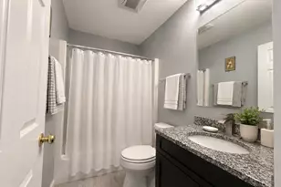 475 Dancer Ln, Oswego, IL 60543 - Photo 10