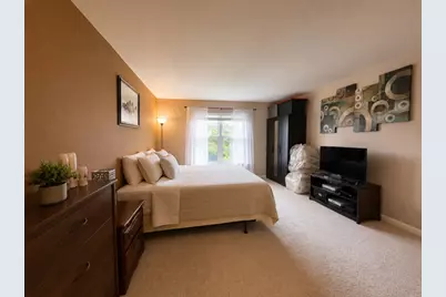 475 Dancer Lane, Oswego, IL 60543 - Photo 14