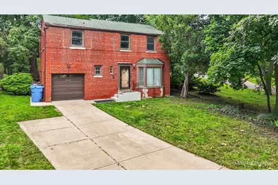 10742 S Longwood Drive, Chicago, IL 60643 - Photo 44