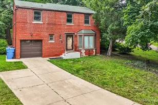 10742 S Longwood Dr, Chicago, IL 60643 - Photo 44