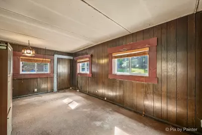 10742 S Longwood Drive, Chicago, IL 60643 - Photo 10