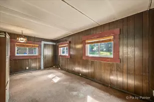 10742 S Longwood Dr, Chicago, IL 60643 - Photo 10