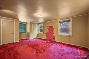 10742 S Longwood Dr, Chicago, IL 60643 - Photo 18