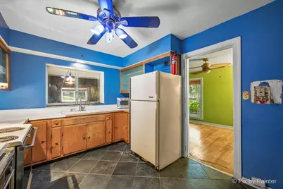 10742 S Longwood Drive, Chicago, IL 60643 - Photo 14