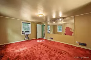 10742 S Longwood Dr, Chicago, IL 60643 - Photo 20